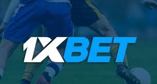 1xBet Download APP PC - How to Get Started with the Best Betting Experience 1xBet Download APP PC - How to Get Started with the Best Betting Experience