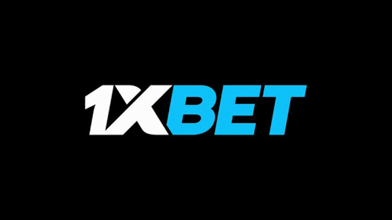 1xBet Download APP PC - How to Get Started with the Best Betting Experience 1xBet Download APP PC - How to Get Started with the Best Betting Experience