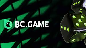BCgame ставки Как начать выигрывать на платформе BCgame ставки Как начать выигрывать на платформе