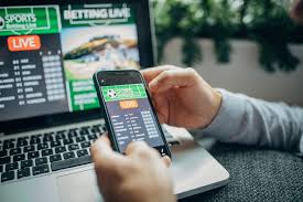 Best online sports betting tips for beginners 2025 35 Best online sports betting tips for beginners 2025 35
