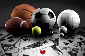 Best online sports betting tips for beginners 2025 35 Best online sports betting tips for beginners 2025 35