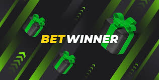 Betwinner Para Çekme İşlemleri ve İpuçları 0 Betwinner Para Çekme İşlemleri ve İpuçları 0