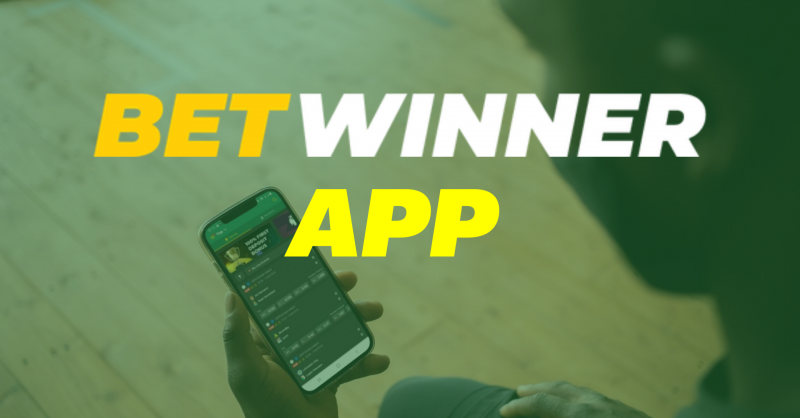 Betwinner Para Çekme İşlemleri ve İpuçları 0 Betwinner Para Çekme İşlemleri ve İpuçları 0
