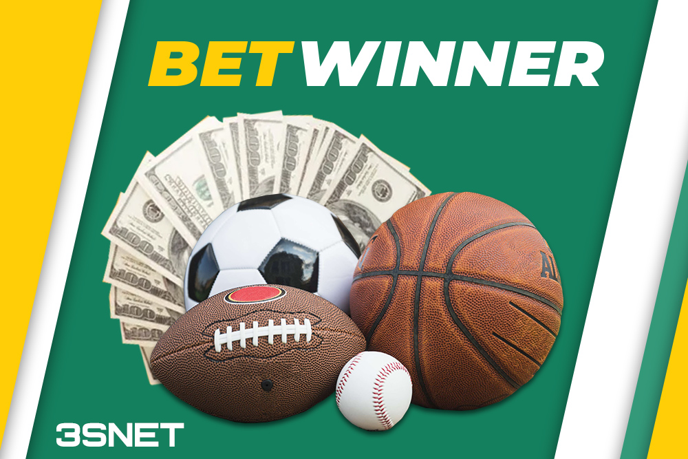 Betwinner Para Çekme İşlemleri ve İpuçları 0 Betwinner Para Çekme İşlemleri ve İpuçları 0