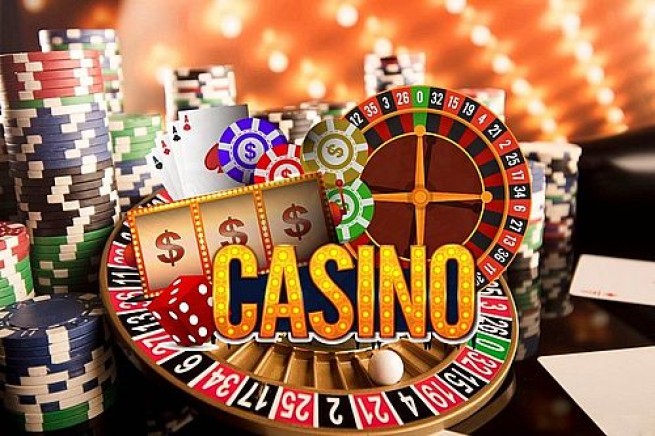 Big Wins Casino & Sportsbook Your Gateway to Unforgettable Gaming Experiences Big Wins Casino & Sportsbook Your Gateway to Unforgettable Gaming Experiences