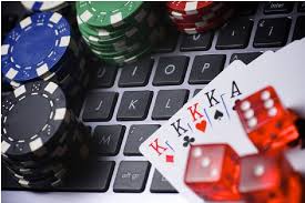 Big Wins Casino & Sportsbook Your Gateway to Unforgettable Gaming Experiences Big Wins Casino & Sportsbook Your Gateway to Unforgettable Gaming Experiences