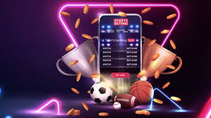 Casinos With Free Spins on Every Deposit 23 Casinos With Free Spins on Every Deposit 23