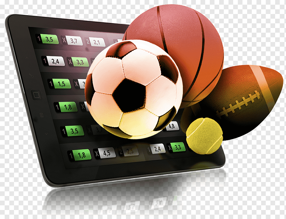 Casinos With Free Spins on Every Deposit 23 Casinos With Free Spins on Every Deposit 23