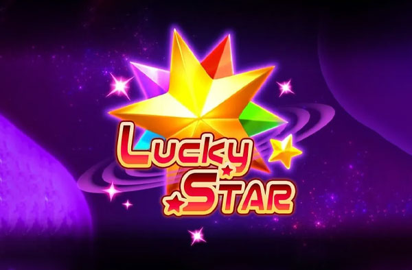 Comprehensive Guide to Lucky Star Casino Deposit and Withdraw 16 Comprehensive Guide to Lucky Star Casino Deposit and Withdraw 16
