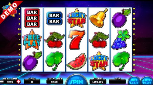 Comprehensive Guide to Lucky Star Casino Deposit and Withdraw 16 Comprehensive Guide to Lucky Star Casino Deposit and Withdraw 16