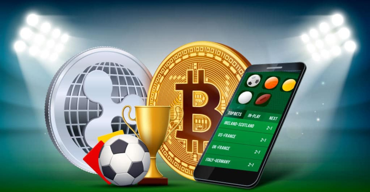 Découvrez betwinner votre meilleure plateforme de paris en ligne Découvrez betwinner votre meilleure plateforme de paris en ligne