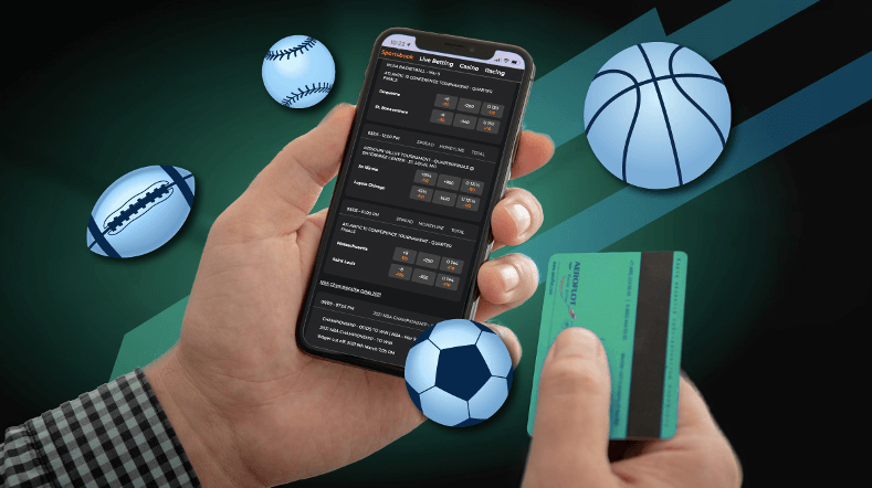 Découvrez betwinner votre meilleure plateforme de paris en ligne Découvrez betwinner votre meilleure plateforme de paris en ligne