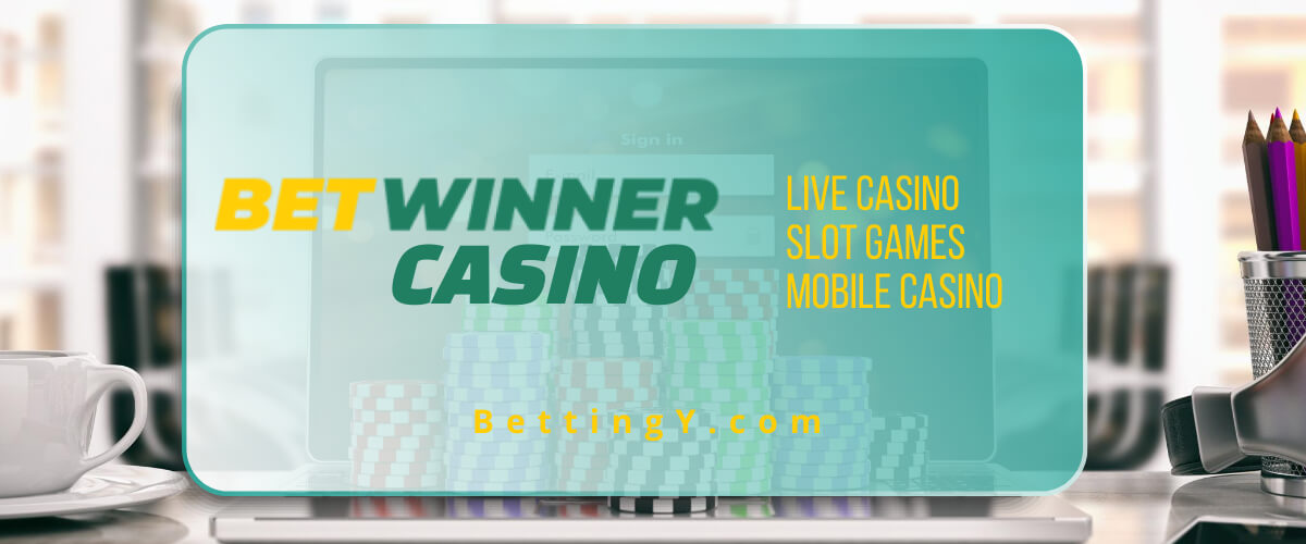 Découvrez comment telecharger Betwinner APK facilement Découvrez comment telecharger Betwinner APK facilement