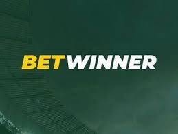 Découvrez comment telecharger Betwinner APK facilement Découvrez comment telecharger Betwinner APK facilement