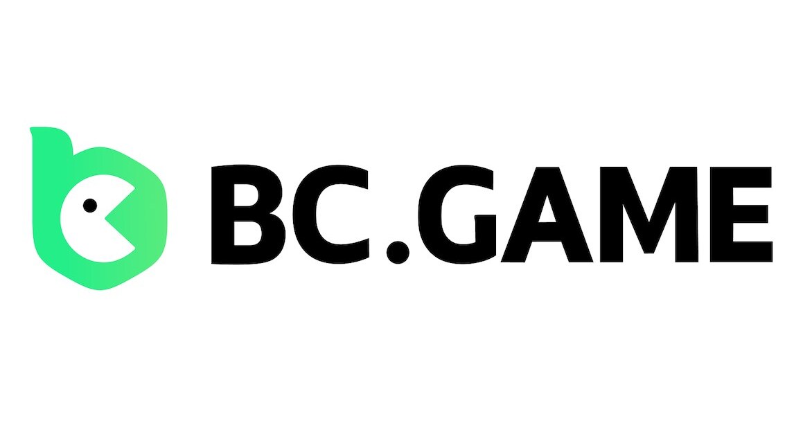 Descubra o Fascinante Mundo de Limbo BС.Game Descubra o Fascinante Mundo de Limbo BС.Game