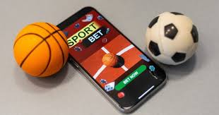 Descubra o Mundo de Entretenimento e Apostas em 355bet Descubra o Mundo de Entretenimento e Apostas em 355bet
