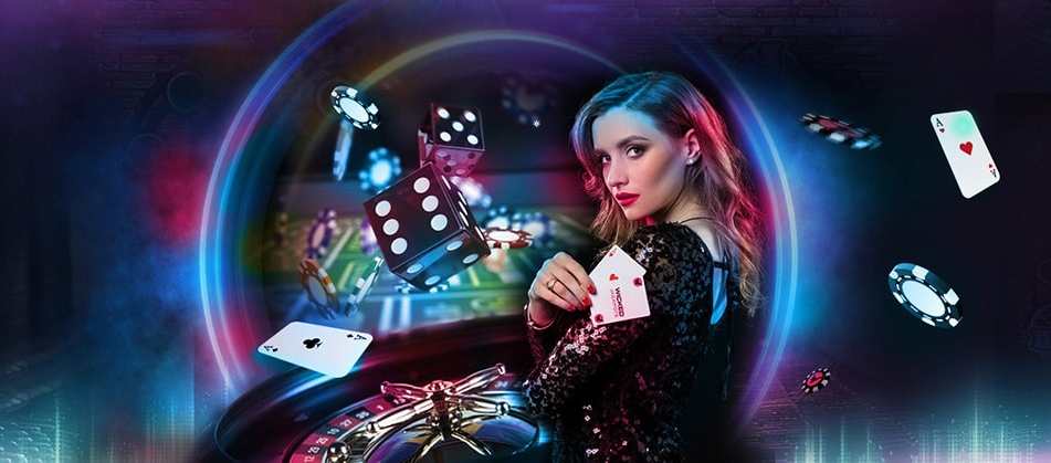 Discover the Benefits of Licensed Online Gambling Sites Discover the Benefits of Licensed Online Gambling Sites