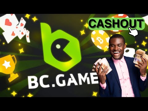 Discover the Excitement of BC.Game Casino in Thailand 34 Discover the Excitement of BC.Game Casino in Thailand 34