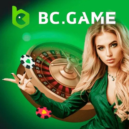 Discover the Excitement of BC.Game Casino in Thailand 34 Discover the Excitement of BC.Game Casino in Thailand 34