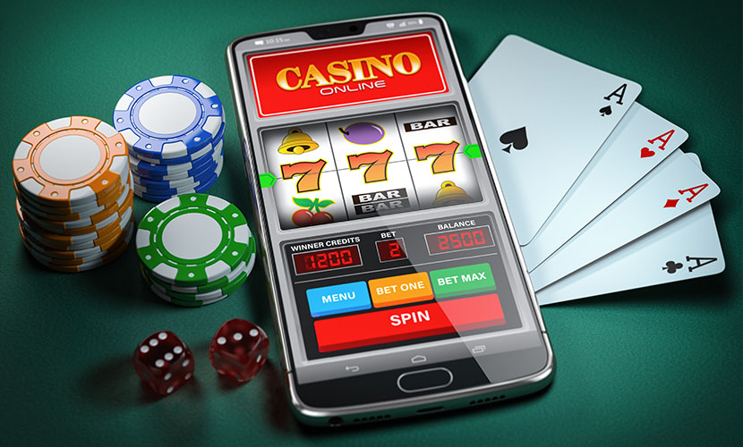 Discover the Excitement of Win Diggers Casino & Sportsbook 65 Discover the Excitement of Win Diggers Casino & Sportsbook 65