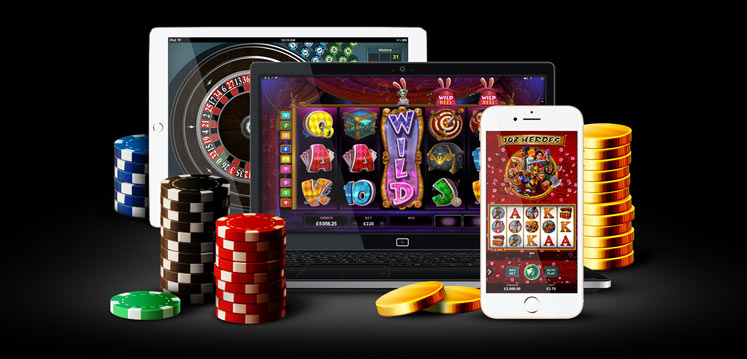 Discover the Excitement of Win Diggers Casino & Sportsbook 65 Discover the Excitement of Win Diggers Casino & Sportsbook 65