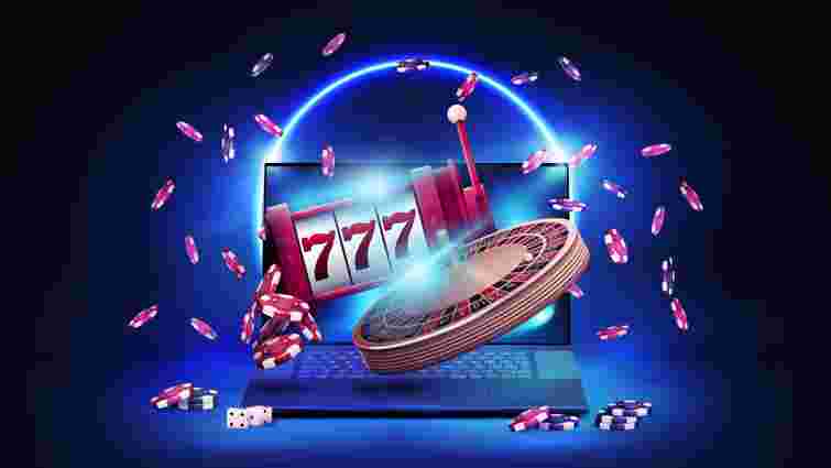 Discover the Thrills of Casino DogsFortune UK Discover the Thrills of Casino DogsFortune UK