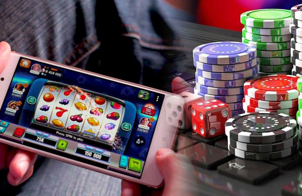 Discover the Thrills of Casino DogsFortune UK Discover the Thrills of Casino DogsFortune UK