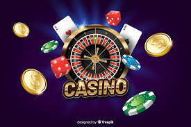Discover the Thrills of Casino DogsFortune UK Discover the Thrills of Casino DogsFortune UK