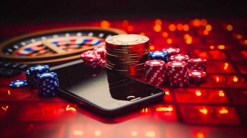 Discover the Thrills of God Odds Online Casino UK 20 Discover the Thrills of God Odds Online Casino UK 20