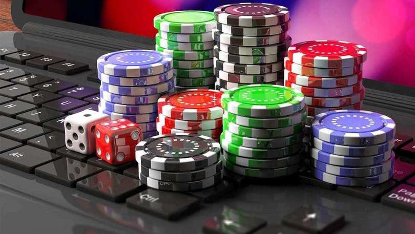 Discover the Thrills of God Odds Online Casino UK 20 Discover the Thrills of God Odds Online Casino UK 20