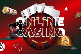 Discover the Thrills of Gransino Casino & Sportsbook Discover the Thrills of Gransino Casino & Sportsbook