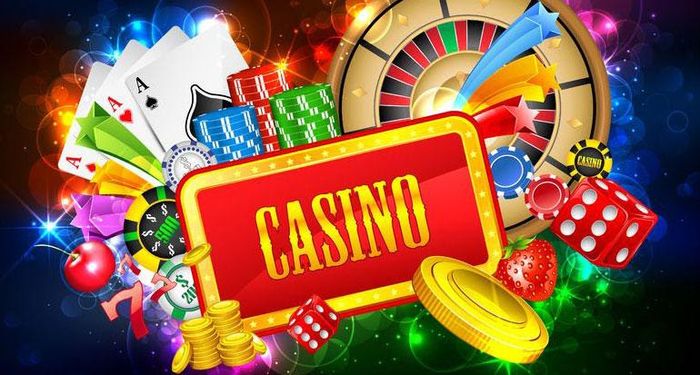 Discover the Thrills of Online Casino Rabbit Win 28 Discover the Thrills of Online Casino Rabbit Win 28