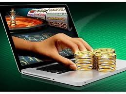 Discover the Thrills of Rabbit Win Casino & Sportsbook 9