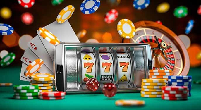 Discover the Thrills of Rabbit Win Casino & Sportsbook 9