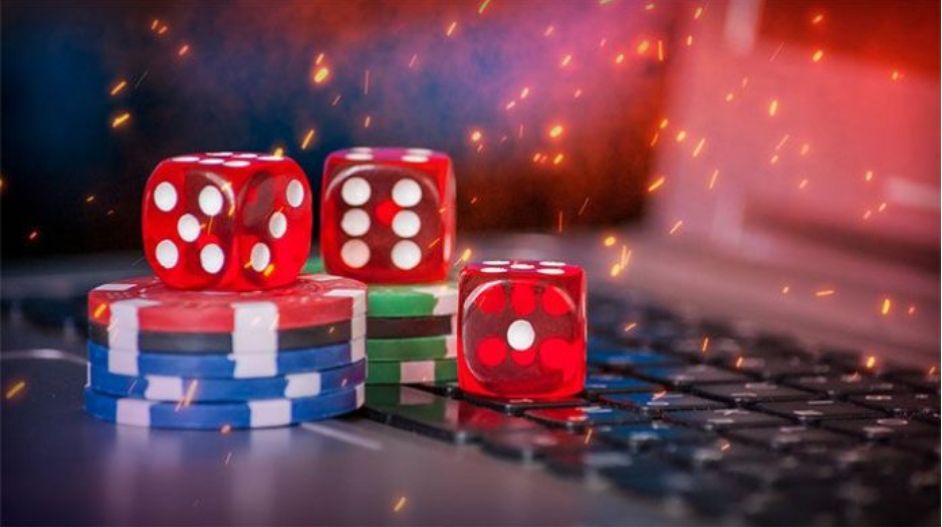 Discover Your Passion at Love Casino An Unforgettable Gaming Experience Discover Your Passion at Love Casino An Unforgettable Gaming Experience