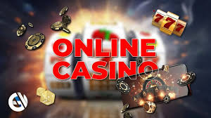 Discovering New Online Casino Sites UK The Ultimate Guide