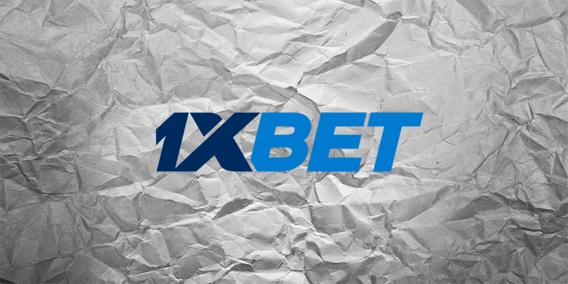 Easy Steps to 1xBet Bangladesh Download APP for Seamless Betting Experience Easy Steps to 1xBet Bangladesh Download APP for Seamless Betting Experience