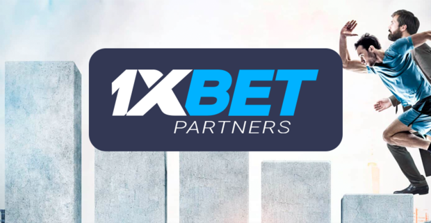 Easy Steps to 1xBet Bangladesh Download APP for Seamless Betting Experience Easy Steps to 1xBet Bangladesh Download APP for Seamless Betting Experience