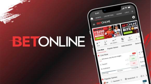 Enjoy instant wins, huge jackpots 8