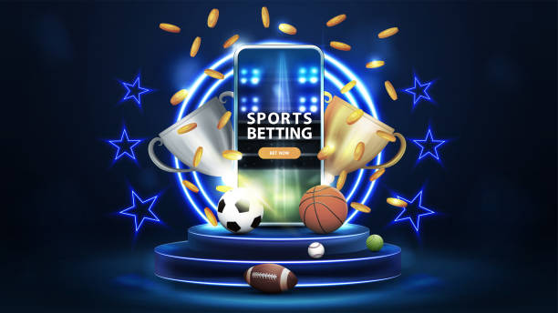 Enjoy instant wins, huge jackpots 8