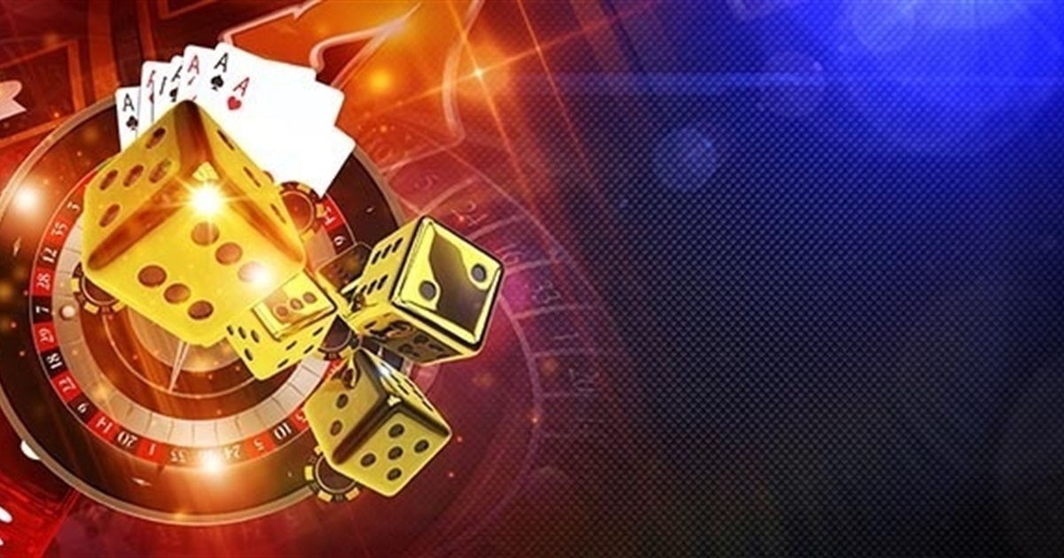 Experience the Thrills of LeoVegas Online Casino UK Experience the Thrills of LeoVegas Online Casino UK