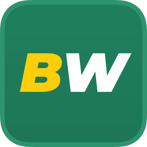 Explore Betwinner Cote Divoire Your Ultimate Betting Destination Explore Betwinner Cote Divoire Your Ultimate Betting Destination