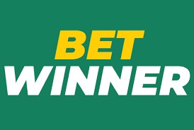 Explore Betwinner Cote Divoire Your Ultimate Betting Destination Explore Betwinner Cote Divoire Your Ultimate Betting Destination
