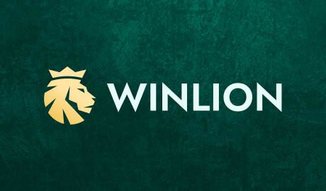 Explore the Exciting Features of the Gambling platform WinLion Canada Explore the Exciting Features of the Gambling platform WinLion Canada