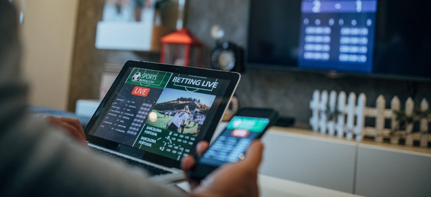Exploring Jaza Bet A Comprehensive Guide to Online Betting Exploring Jaza Bet A Comprehensive Guide to Online Betting