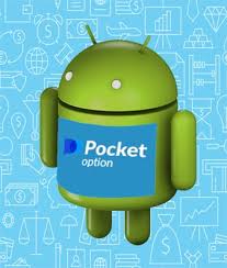 Exploring the Benefits of Broker Pocket Option Exploring the Benefits of Broker Pocket Option