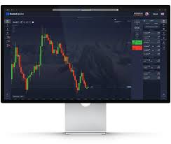 Exploring the Benefits of Broker Pocket Option Exploring the Benefits of Broker Pocket Option