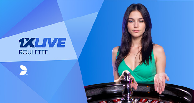Exploring the Excitement of 1xBet Thailand Casino Exploring the Excitement of 1xBet Thailand Casino