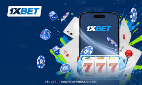 Exploring the Excitement of 1xBet Thailand Casino Exploring the Excitement of 1xBet Thailand Casino