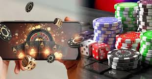 Exploring the Exciting World of Casino Magius Exploring the Exciting World of Casino Magius